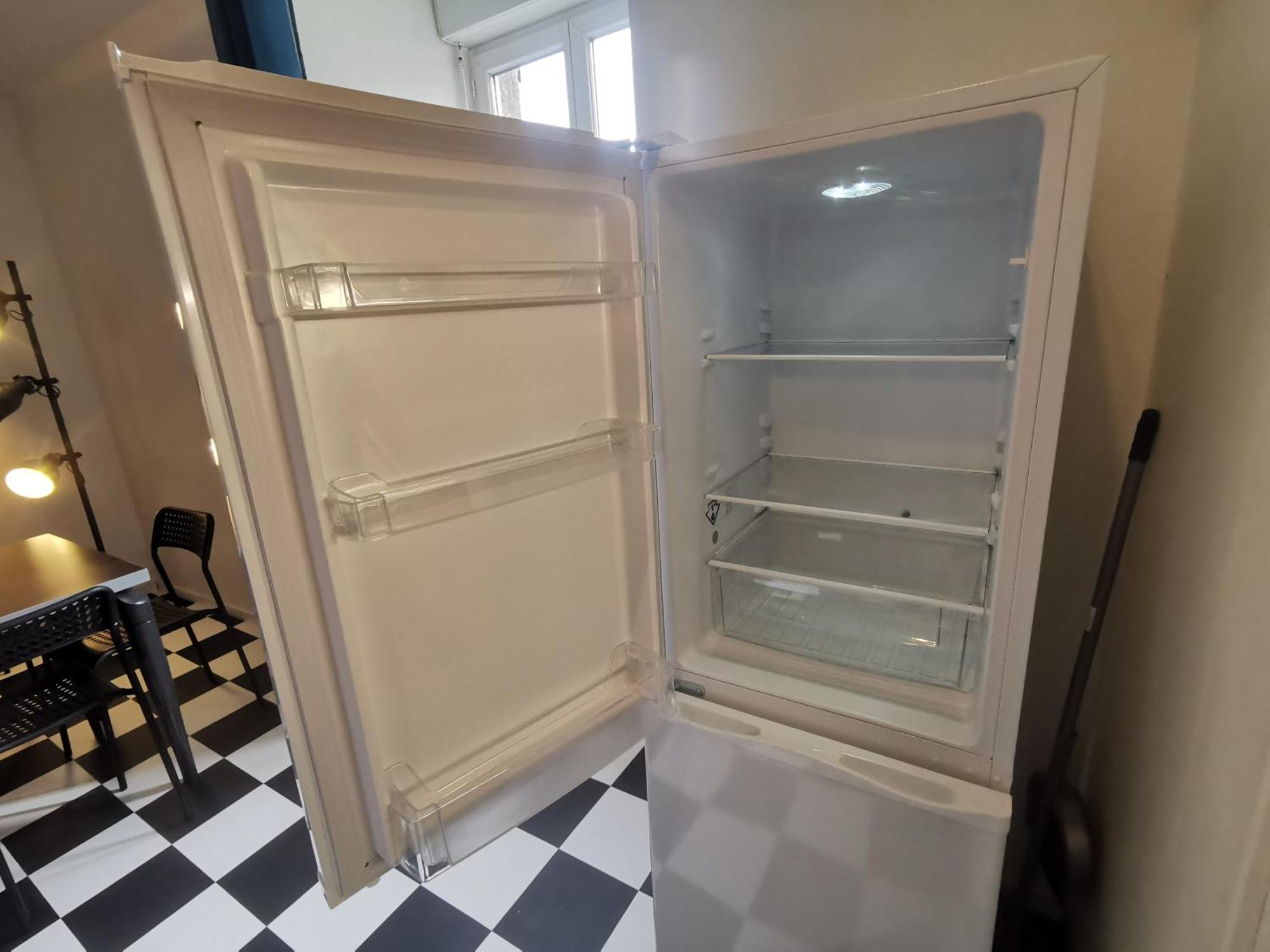 La Maison Bleue, Suite Rodez Exterior foto